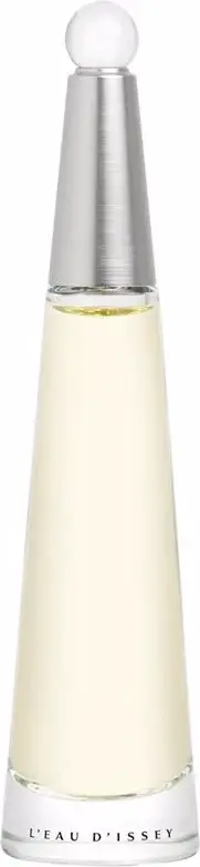 Eau de Parfum për femra Issey Miyake L'eau d'Issey Pour Femme 25ml