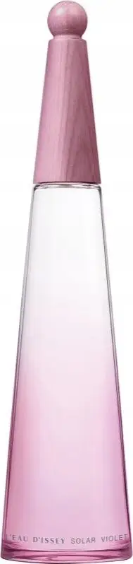 Eau de Toilette për femra Issey Miyake L'Eau d'Issey Solar Violet Intense 50ml