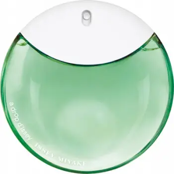 Eau de Parfum për femra Issey Miyake A Drop d'Issey Essentielle 30ml