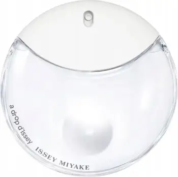 Eau de Parfum për femra Issey Miyake A Drop D'Issey 30ml
