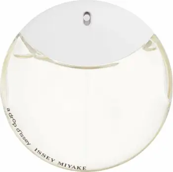 Eau de Parfum për femra Issey Miyake A Drop d'Issey Essentielle, 90ml