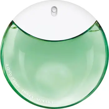 Eau de Parfum Issey Miyake A Drop D'Issey Essentielle, 50ml