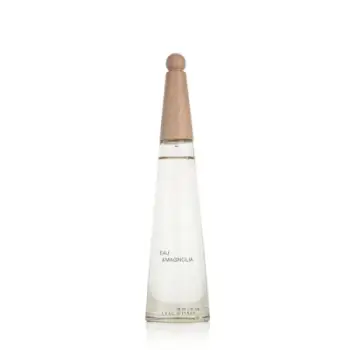 Eau de Toilette për femra Issey Miyake L'Eau d'Issey Eau & Magnolia Intense, 100ml