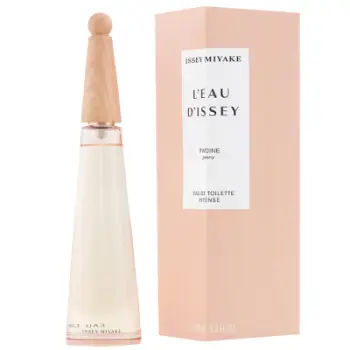Eau de Toilette për femra Issey Miyake L'Eau d'Issey Peony 100ml