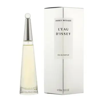 Eau de Parfum Issey Miyake L'eau d'Issey, 50 ml