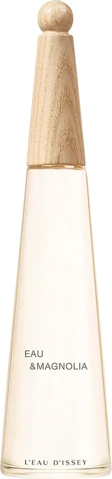 Eau de Toilette Issey Miyake L'Eau d'Issey Eau & Magnolia Intense, 50ml