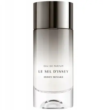 Parfum Issey Miyake Le Sel D'Issey EDP, 100ml