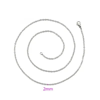 Set - qafore + varëse + vathë Xuping, QV2AK të flakëruara në argjend, i argjendtë/kaltër - 4
