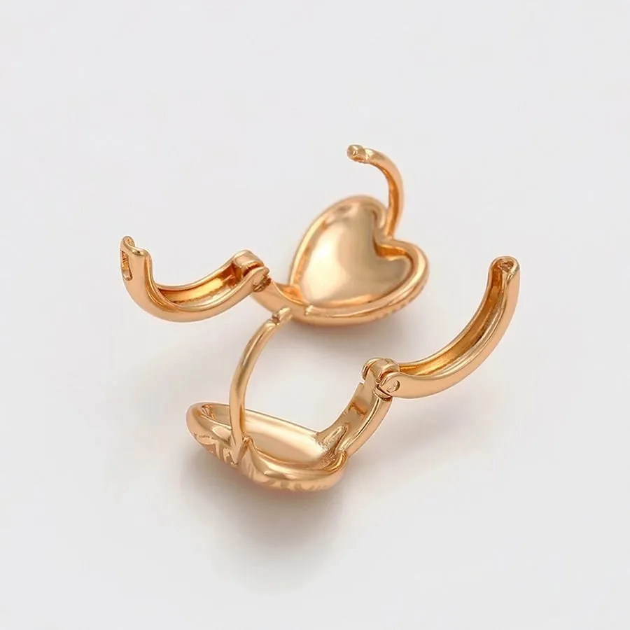 Pamja 2