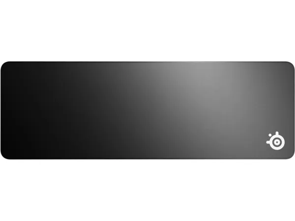 Mauspad Steelseries QcK Edge XL, i zi - 1