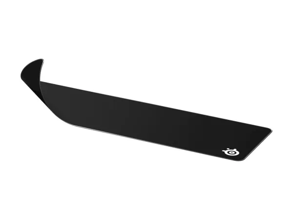 Mauspad Steelseries QcK Edge XL, i zi - 2