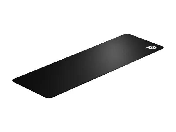 Mauspad Steelseries QcK Edge XL, i zi - 3