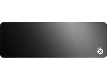 Mauspad Steelseries QcK Edge XL, i zi