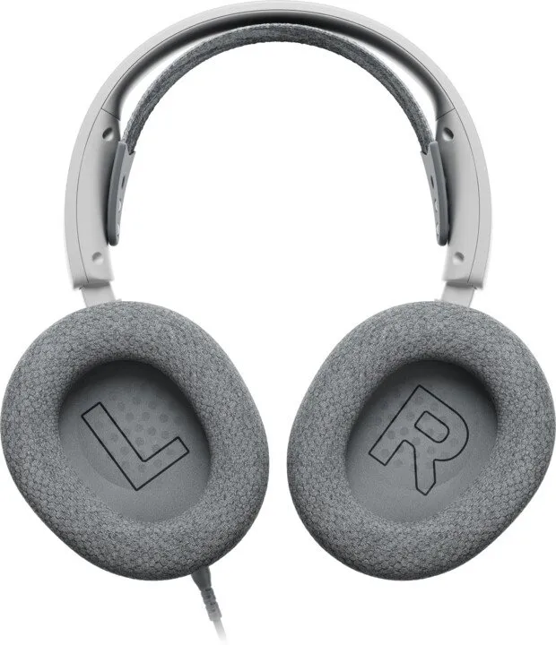Pamja 3