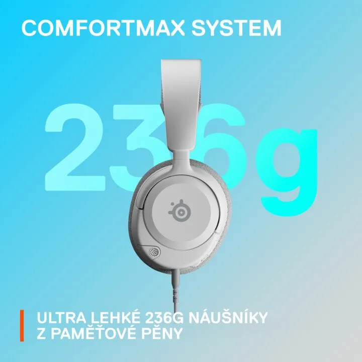 Pamja 5