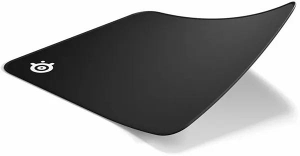 Mauspad SteelSeries QcK Edge M, II - 5