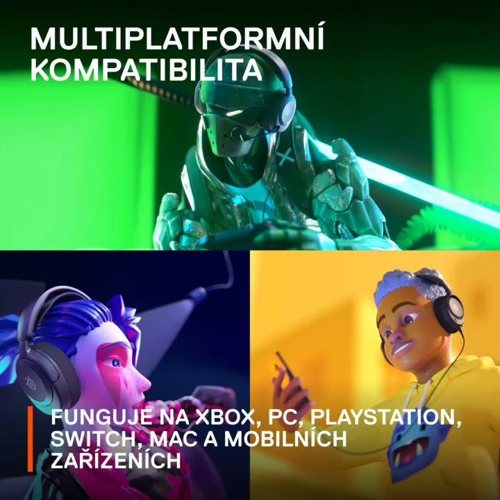 Pamja 22