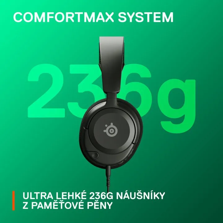 Pamja 5