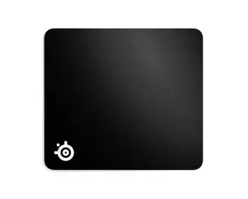 Mauspad SteelSeries QcK Heavy Large, i zi