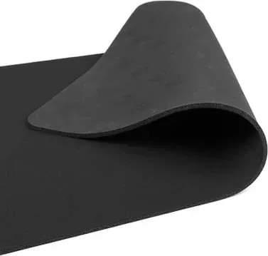 Mauspad SteelSeries, XXL - 2