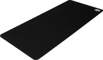 Mauspad SteelSeries, XXL