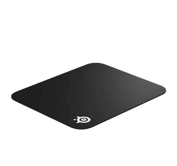 Mauspad SteelSeries QcK, Small, i zi - 2