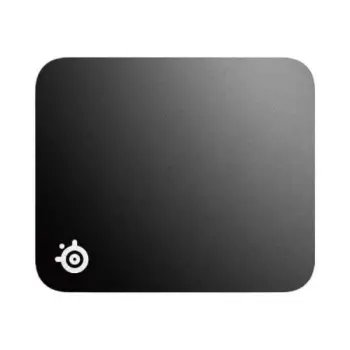 Mauspad SteelSeries QcK, Small, i zi