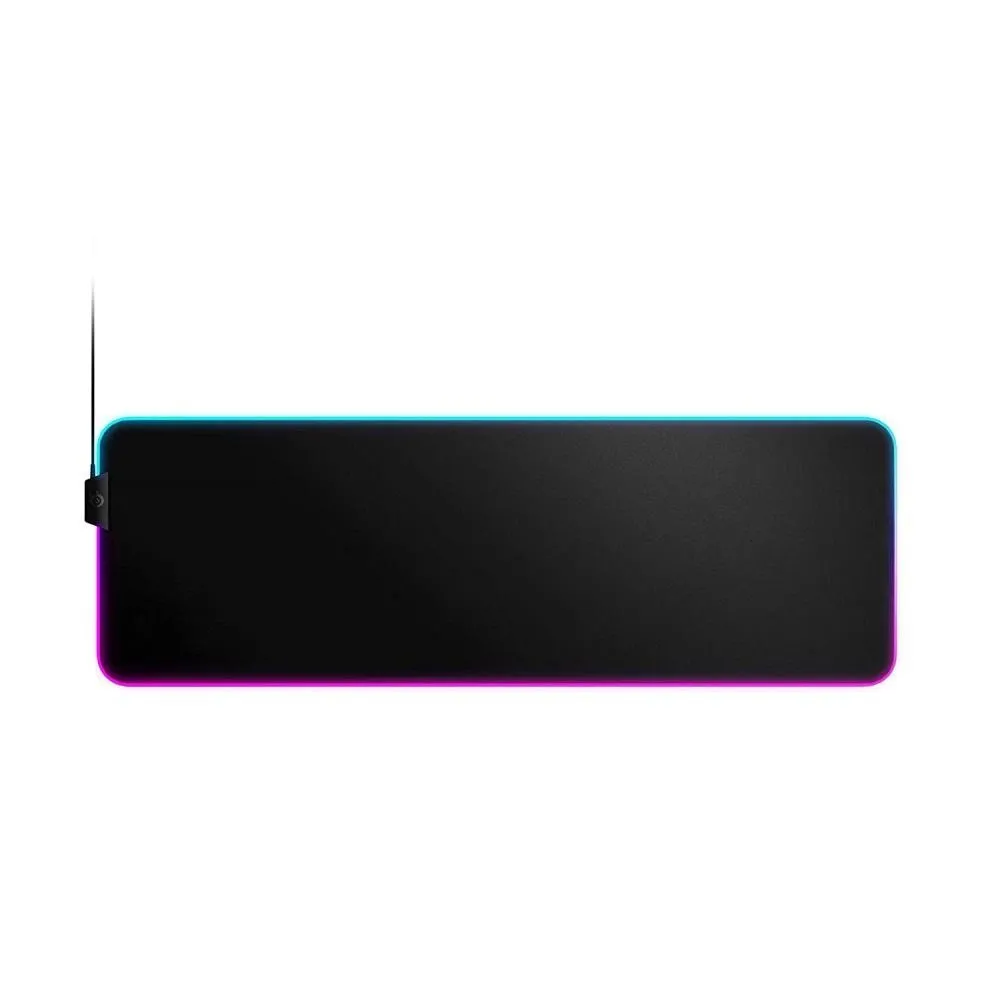 MausPad SteelSeries QcK Prism Cloth XL - 1