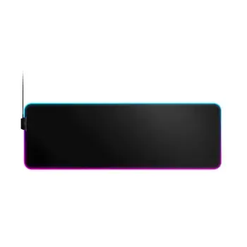 MausPad SteelSeries QcK Prism Cloth XL