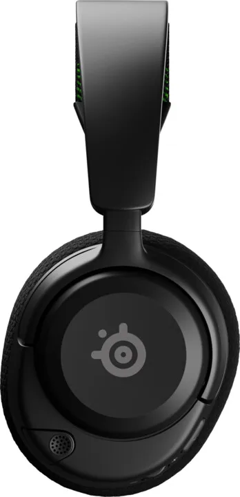 Pamja 12