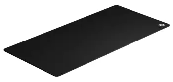 Mauspad SteelSeries / 70x30x0.3 cm / I zi