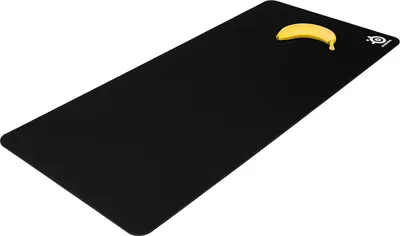 Mauspad SteelSeries, XXL, i zi - 3