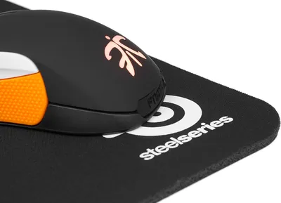 Mauspad SteelSeries, XXL, i zi - 4
