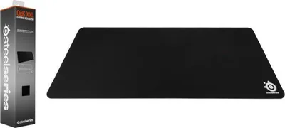Mauspad SteelSeries, XXL, i zi - 6