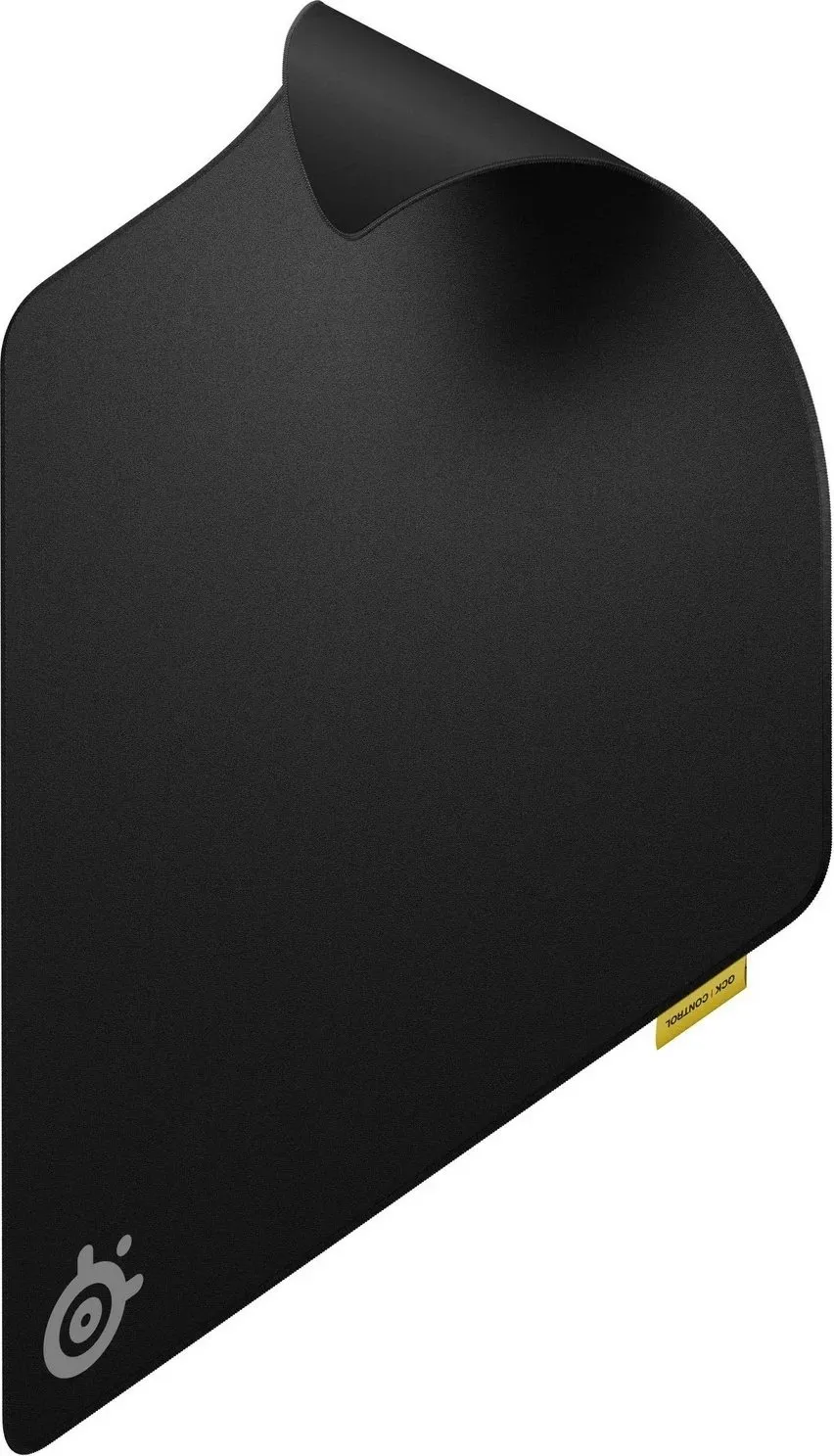 Mauspad SteelSeries QCK Performance L Control, ngjyrë e zezë - 3