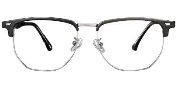 Syze Optike Adora ASF2689-2