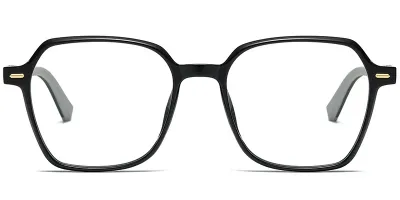 Syze Optike Adora ASF3788-01 - 1