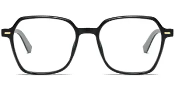 Syze Optike Adora ASF3788-01