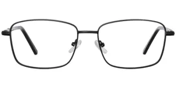 Syze Optike Adora ASF6683-1