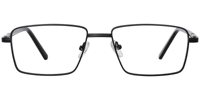 Syze Optike Adora ASF6686-1 - 1