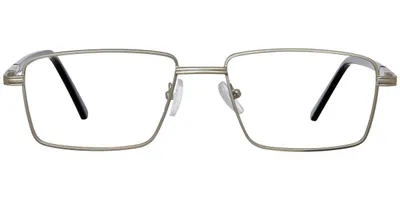 Syze Optike Adora ASF6686-4 - 1