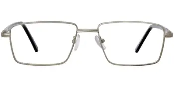 Syze Optike Adora ASF6686-4
