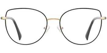 Syze Optike Adora ASF7219-1