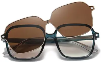 Syze Optike Adora ASF4052-2