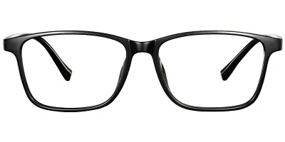 Syze Optike Adora ASF2173-1 - 1