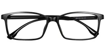 Syze Optike Adora ASF2177-1