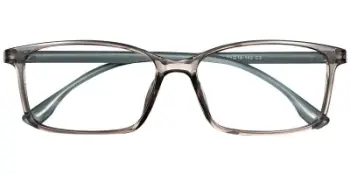 Syze Optike Adora ASF2177-3