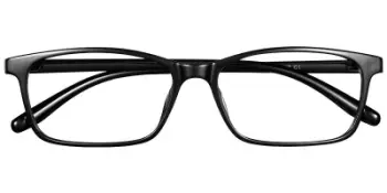 Syze Optike Adora ASF2181-1