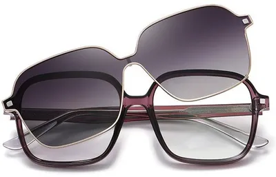 Syze Optike Adora ASF4052-5 - 1