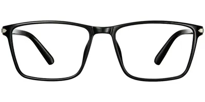 Syze Optike Adora ASF4371-1 - 1